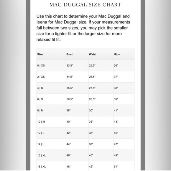 Mac Duggal FAUX WRAP LONG SLEEVE GOWN W/ APPLIQUÉ DETAIL NWT SZ 2✨✨🔥🔥 - Picture 4 of 13